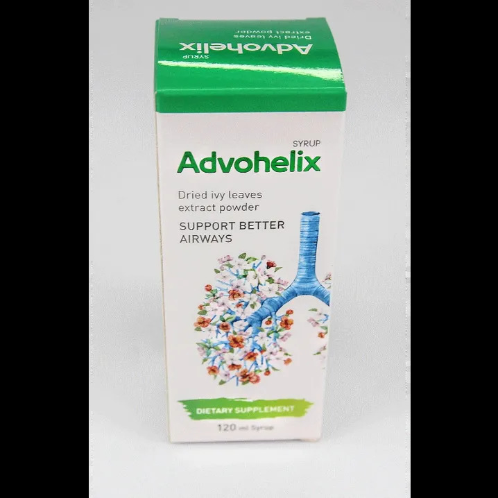 Advohelix Ml Syrup Rosheta Saudi Arabia