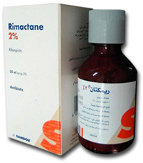 Rimactane Mg Capsule Rosheta