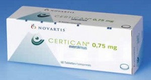 Certican 0 25mg Tablets Rosheta