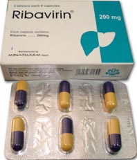 Copegus ribavirin 200 mg price