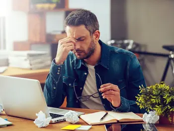 0c65a3fb487a6ed3c74d311e419d6bcc01d29e4b789c9bb68d32418809e996a2