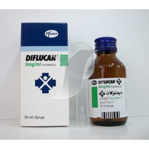 diflucan-5mg-syrup-rosheta