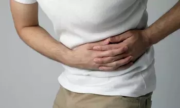 1fa95ee3971dcc2bdeb3d19b9f30d70e7d8eada3f77545f59d5b7643c54ffe42