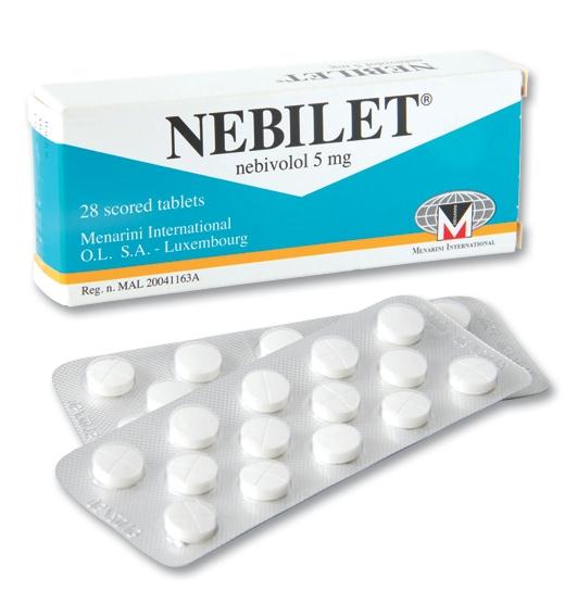 Небилет. Небилет 5мг таблетки. Небилет 2.5 мг. Nebilet 5 MG. Небилет плюс.