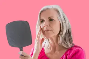 6840b2bbabbc109476698a55531698e11b93368d7035bf37bef3678a0ca2889f
