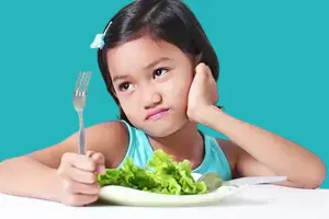 7183c05b32f0d1dae3f08d3ff9df83113d5f1cf4eedff334b118b48d16a39e0a