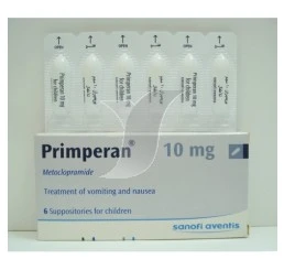 Primperan