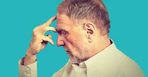 a0b8741171cdc0542882b3142b11d7928fd2490eb2f1823d3cfa8a0c06cc98b9
