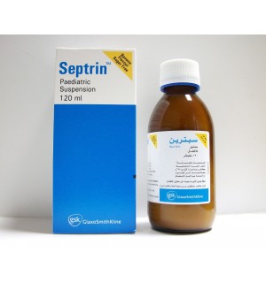 is septrin contraindicated in pregnancy