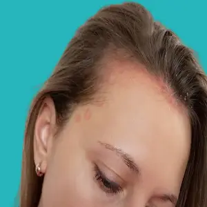 b99bbb7b4c07d91bdd41968044367e7414af1c4e7f89b868711f42c068f486e4