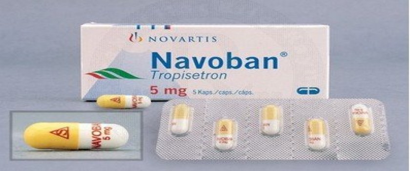 Navoban 5mg