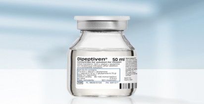 Dipeptiven 8.2gm