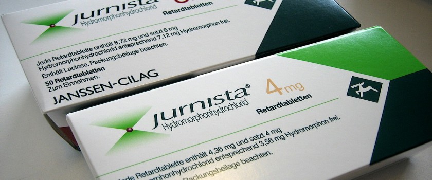 Jurnista 32mg