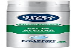 nivea men extreme comfort 100ml