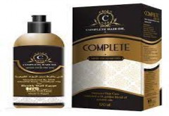 Complete hair 120 ml