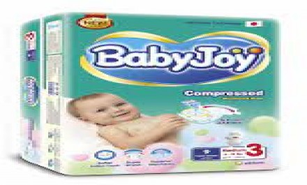 baby joy 3 