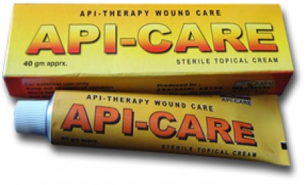 Api-Care 