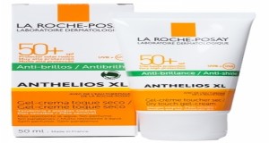 ANTHELIOS SPF 50