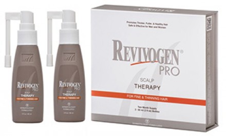 REVIVOGEN PRO SCALP THERAPY 60 ML