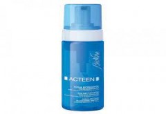 bionike acteen cleansing water 150ml