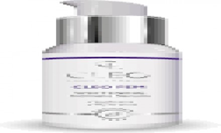 cleo intensive lightening night serum 50ml