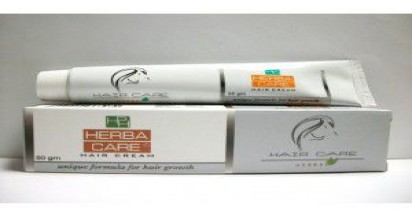 Herba Care 50 gm