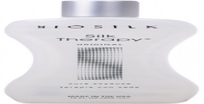 chi biosilk silk therapy 167ml