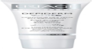 DEPIDERM White