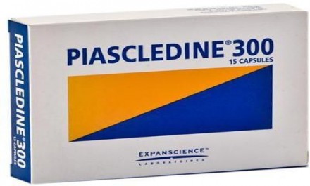 piascaldine 300mg