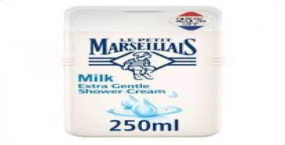 le petit marseillais 250ml