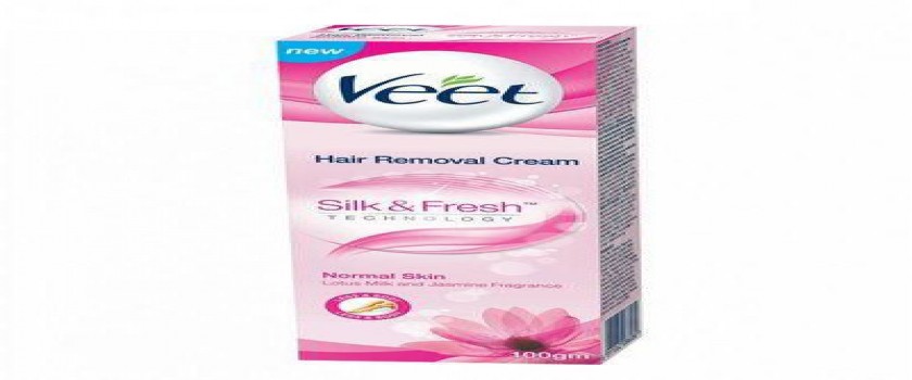 veet 100ml