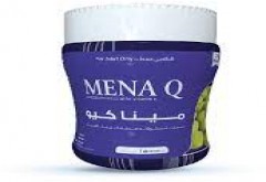 mena q 0.045 mg