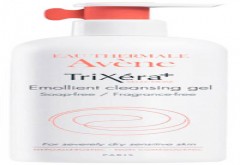 AVENE TRIXERA 400ML