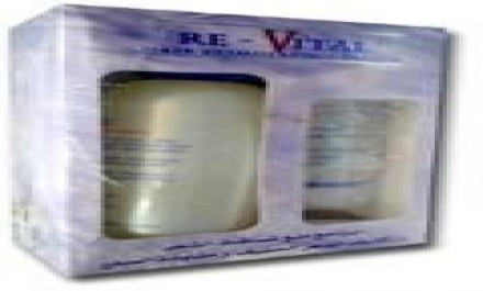 RE-VITAL 250 ml