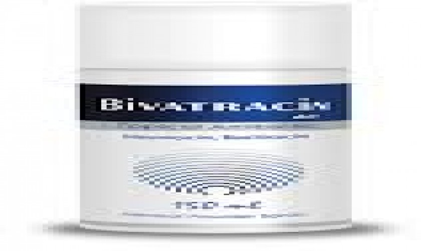 bivatracin 150ml