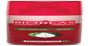 BIOBLAS ANTI-HAIR LOSS CONDITIONER