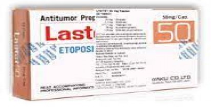 Lastet 50 mg