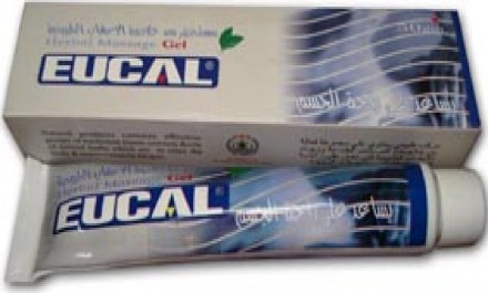 Eucal 