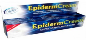 Epiderm Cream - Rosheta