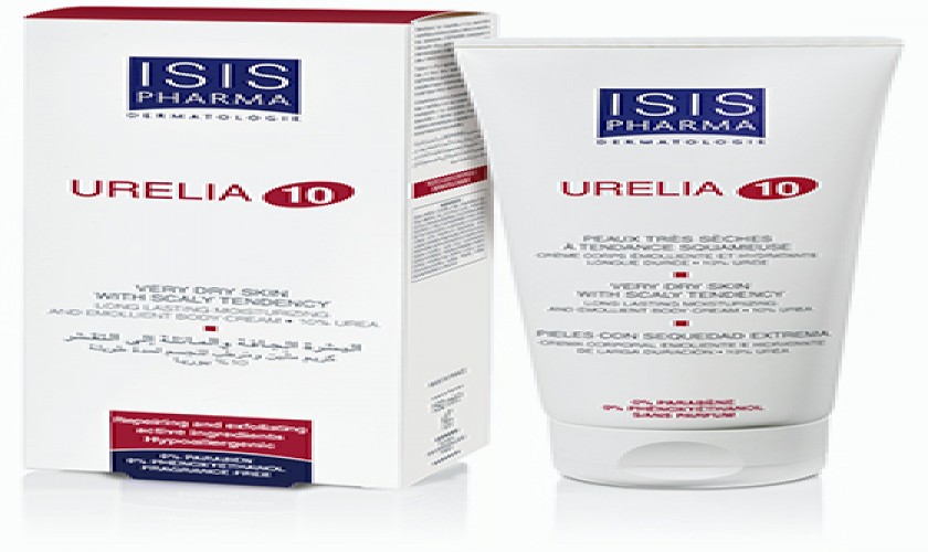 Urelia 10 150ML