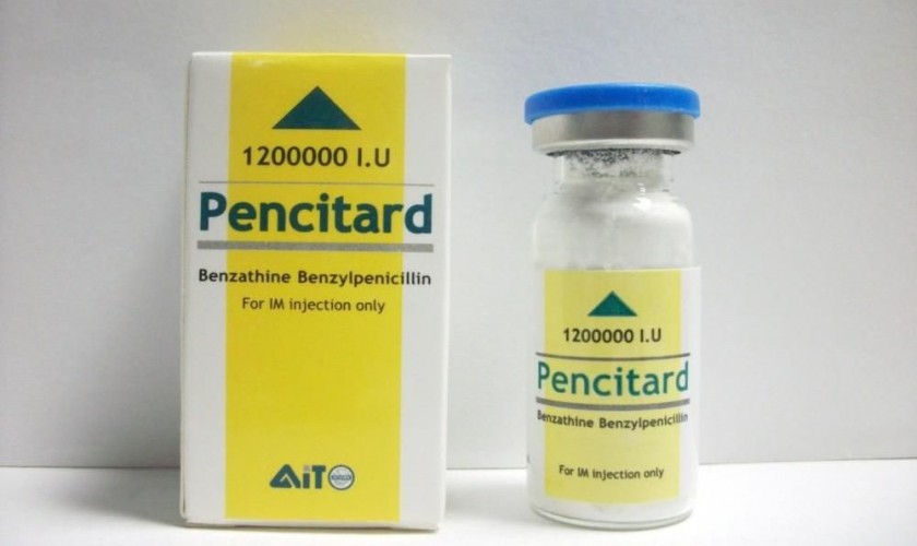 Pencitard 1200000i