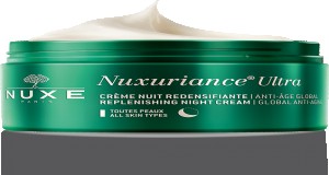 NUXURIANCE NIGHT