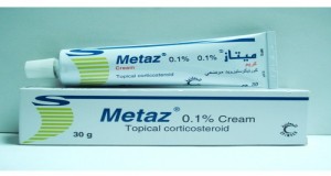metaz application