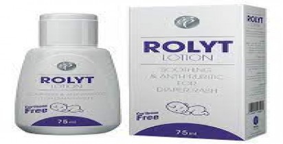 Rolyt 75 ml