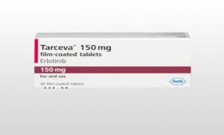 Tarceva 150mg