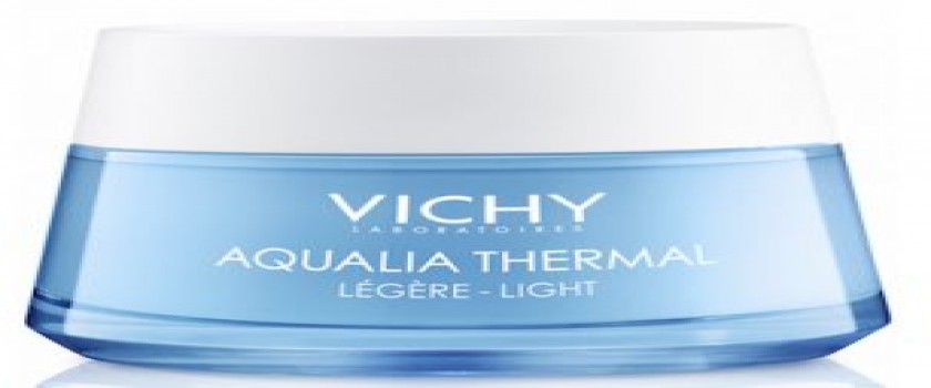 vichy cream 