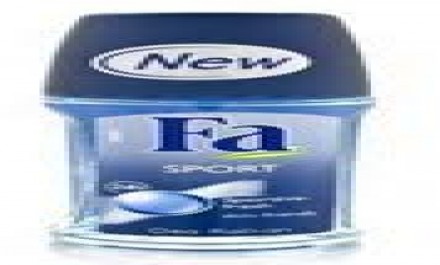 fa sport 50ml