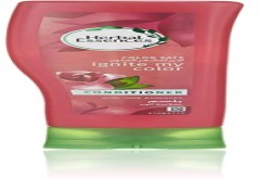 herbal essences ignite my color vibrant color shampoo 360ml