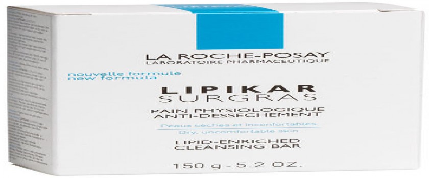 LIPIKAR 150g