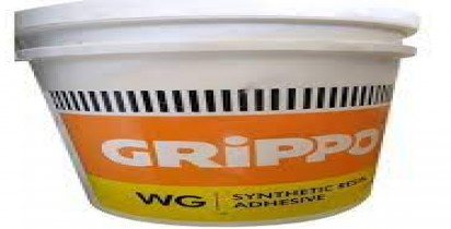 Grippo 200mg